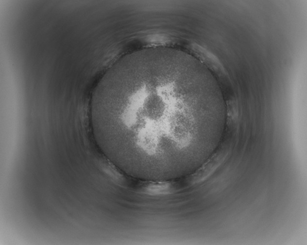 X0000111630369200907171531