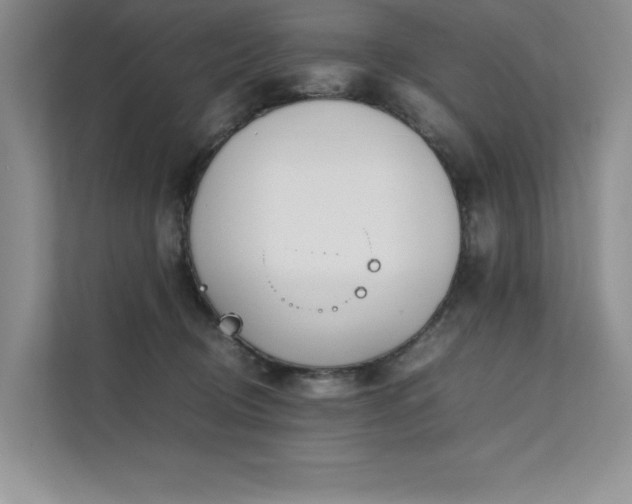 X0000111630370200907171531