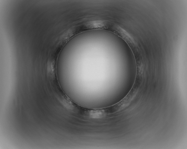 X0000111630373200907171531