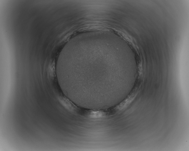 X0000111630376200907171532