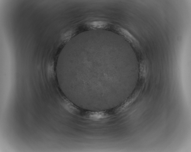 X0000111630377200907171532