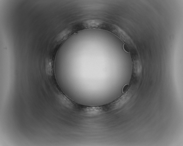 X0000111630378200907171532