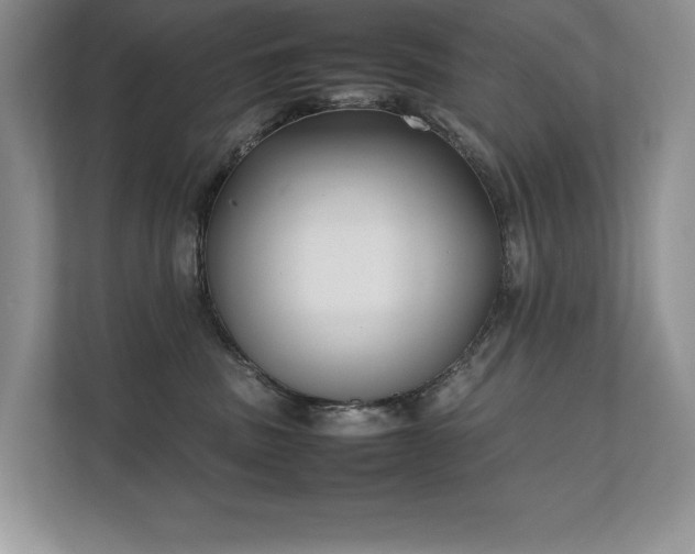 X0000111630379200907171532