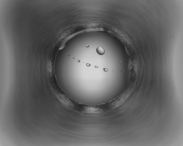 X0000111630380200907171532