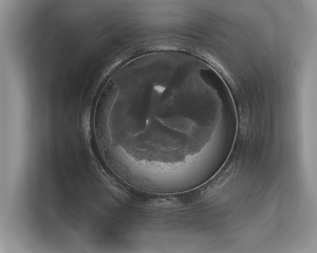 X0000111630386200907171531