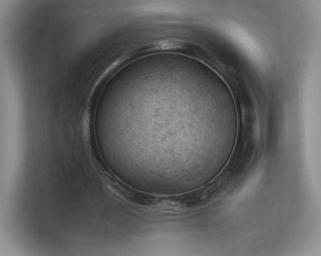 X0000111630387200907171531