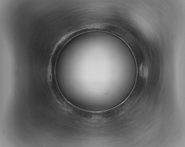 X0000111630388200907171531