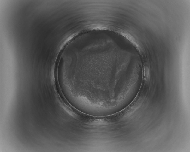 X0000111630390200907171531