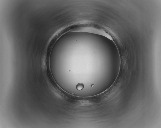 X0000111630392200907171531