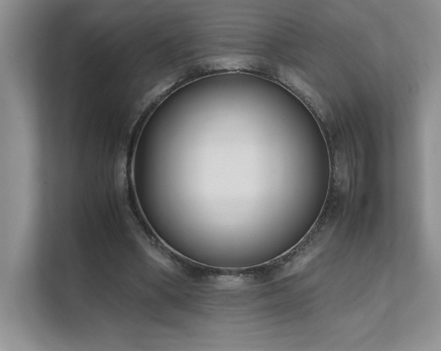 X0000111630394200907171531