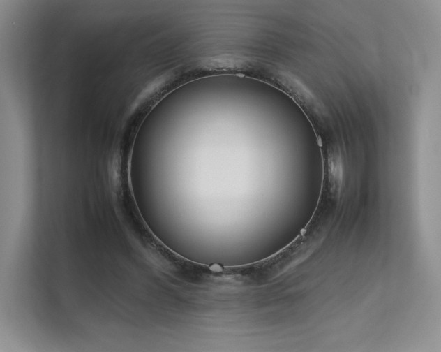 X0000111630396200907171531