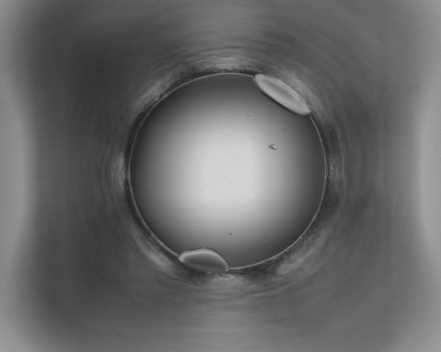 X0000111630397200907171531