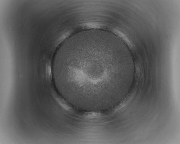 X0000111630398200907171531