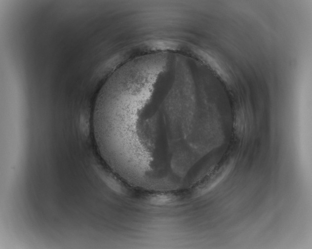 X0000111630402200907171531