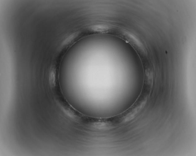 X0000111630404200907171531