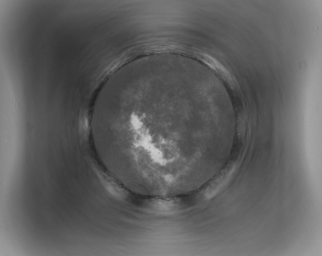 X0000111630405200907171531