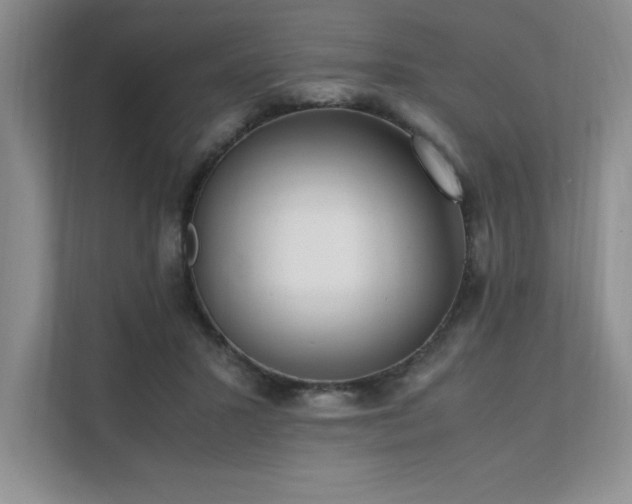 X0000111630407200907171531