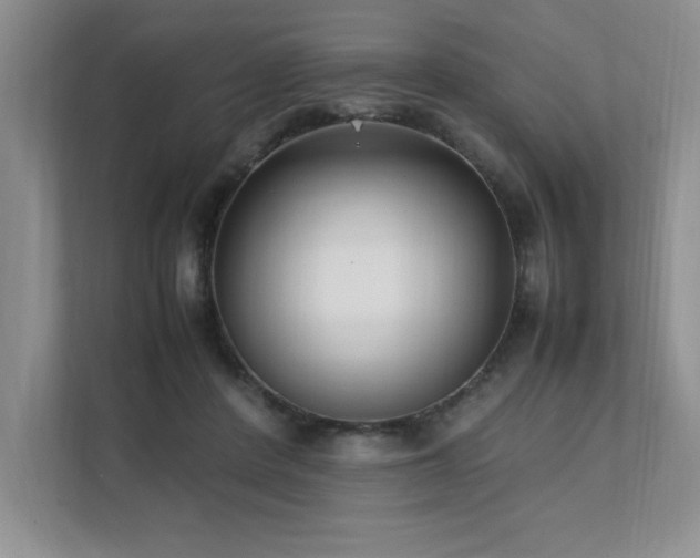 X0000111630408200907171531