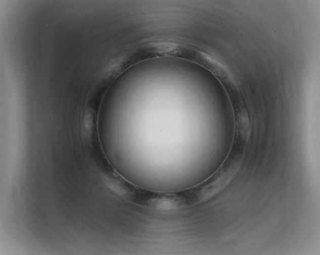 X0000111630412200907171531