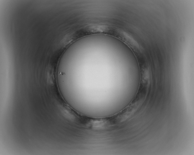 X0000111630414200907171531