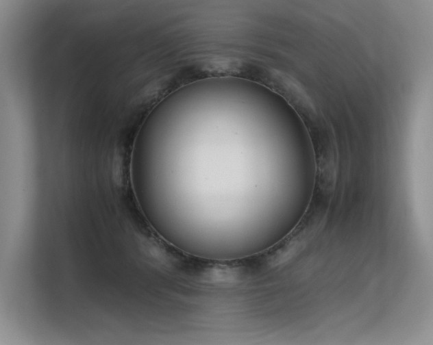 X0000111630416200907171531