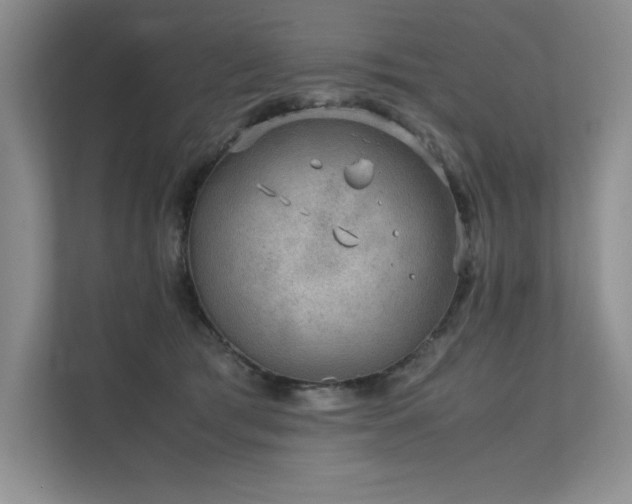 X0000111630417200907171531