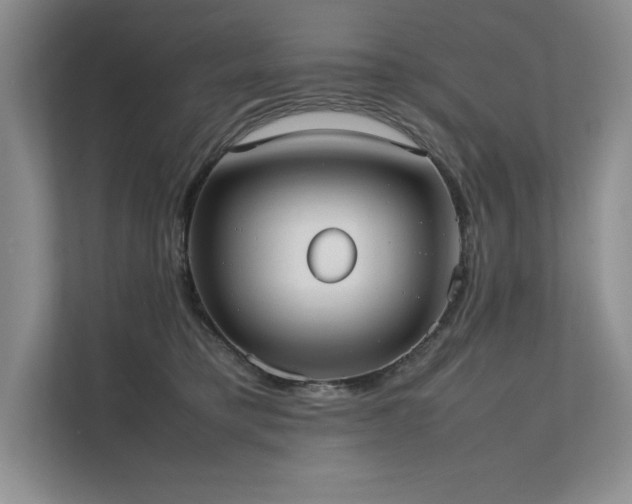 X0000111630421200907171531