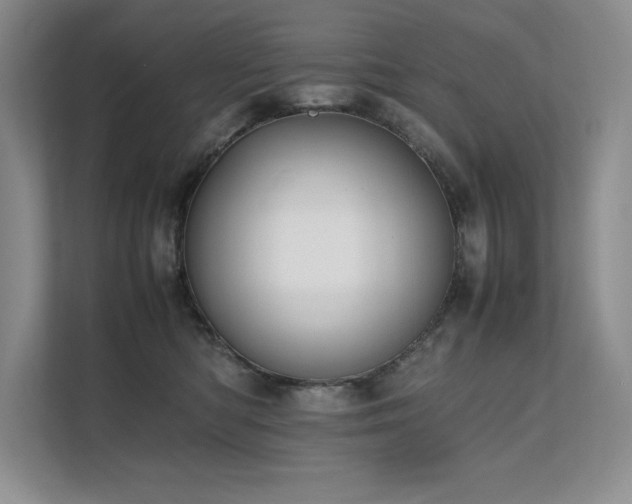 X0000111630422200907171531