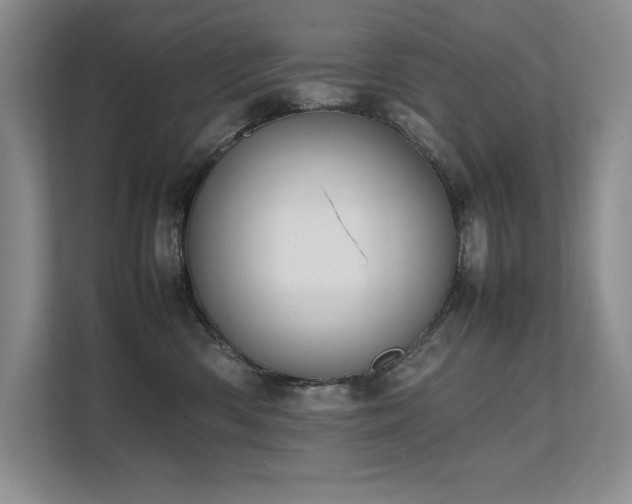 X0000111630426200907171530