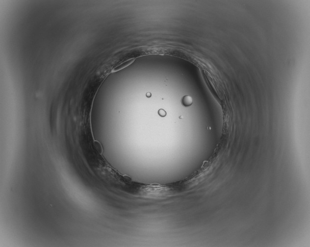 X0000111630429200907171530