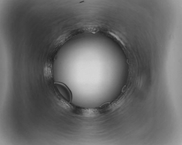 X0000111630432200907171530