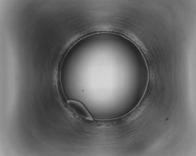 X0000111630434200907171530