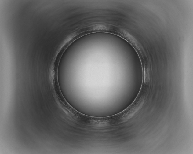 X0000111630435200907171530