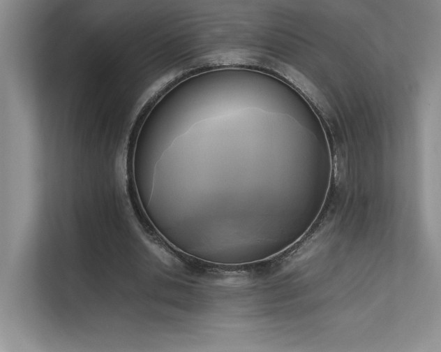 X0000111630438200907171530