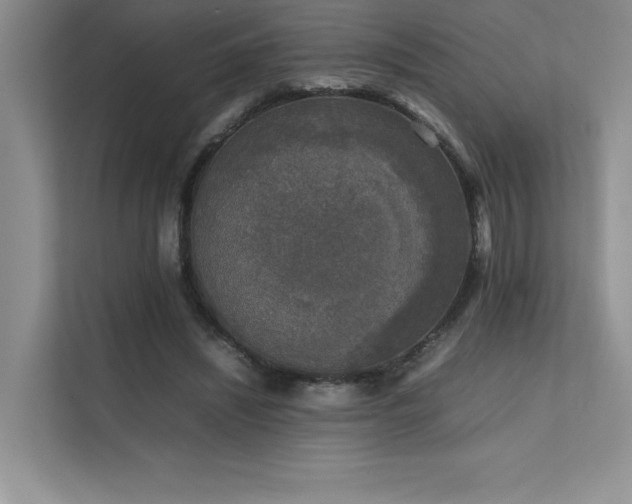 X0000111630444200907171530