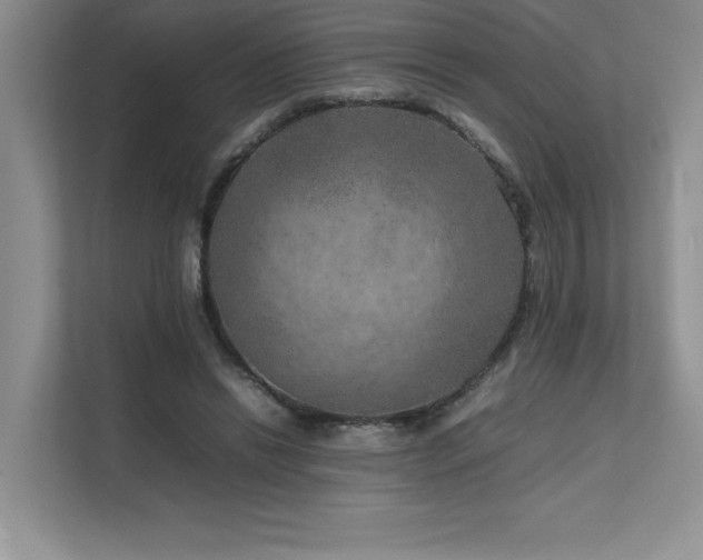 X0000111630446200907171530