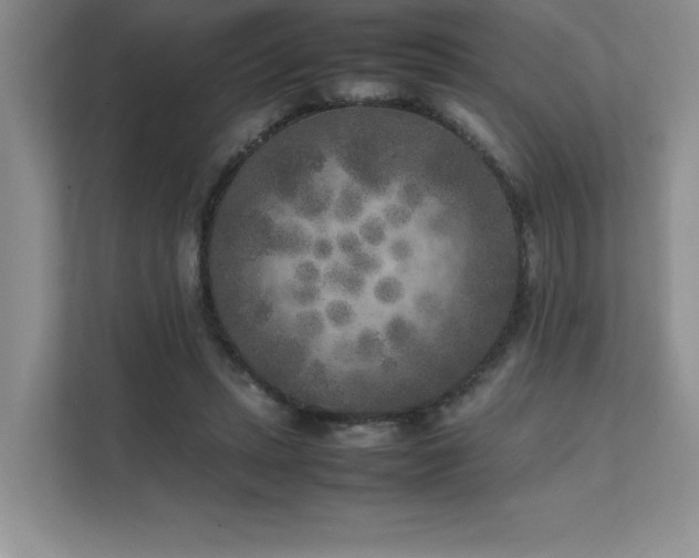 X0000111630447200907171530