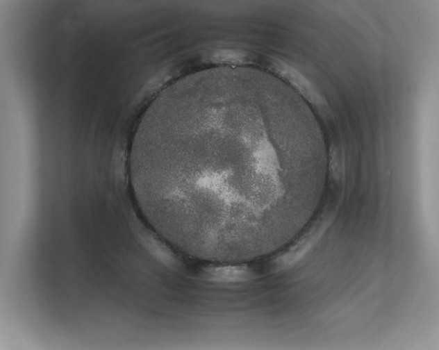 X0000111630449200907171530