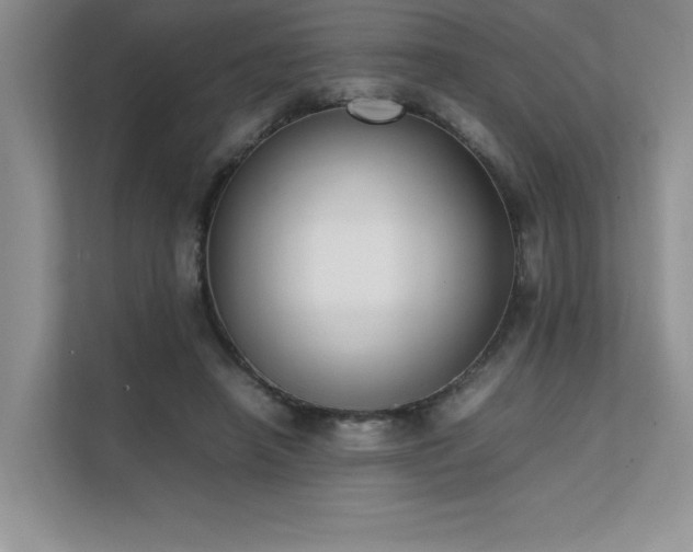 X0000111630450200907171530