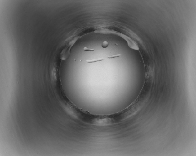 X0000111630452200907171530