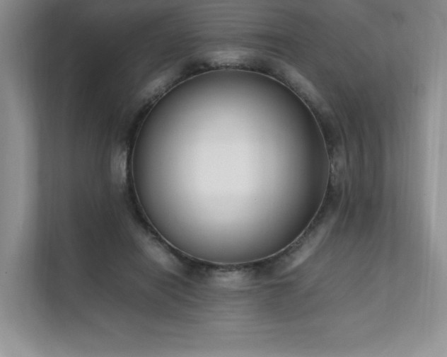 X0000111630454200907171530