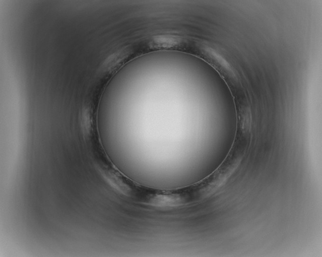 X0000111630455200907171530