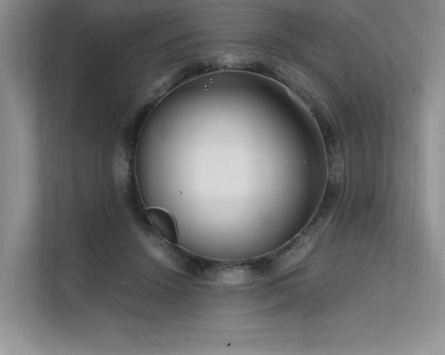 X0000111630456200907171530