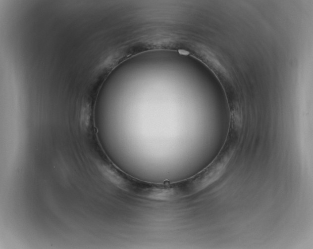 X0000111630458200907171530