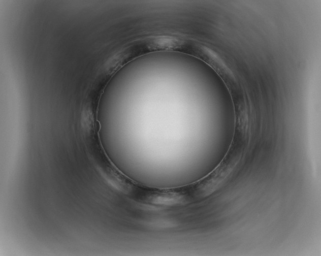 X0000111630459200907171530