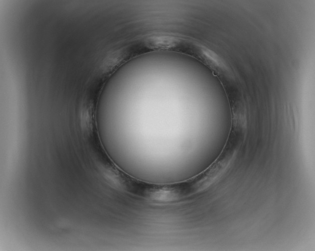 X0000111630460200907171530