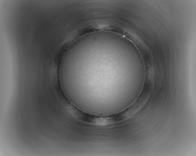 X0000111630461200907171530