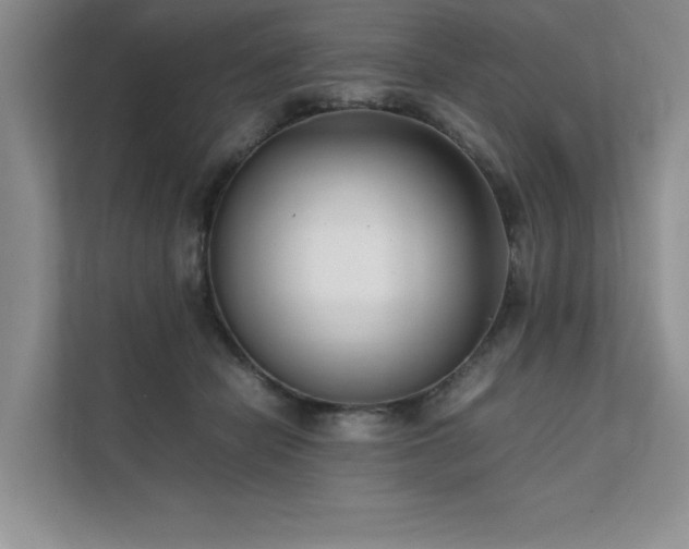 X0000111630462200907171530