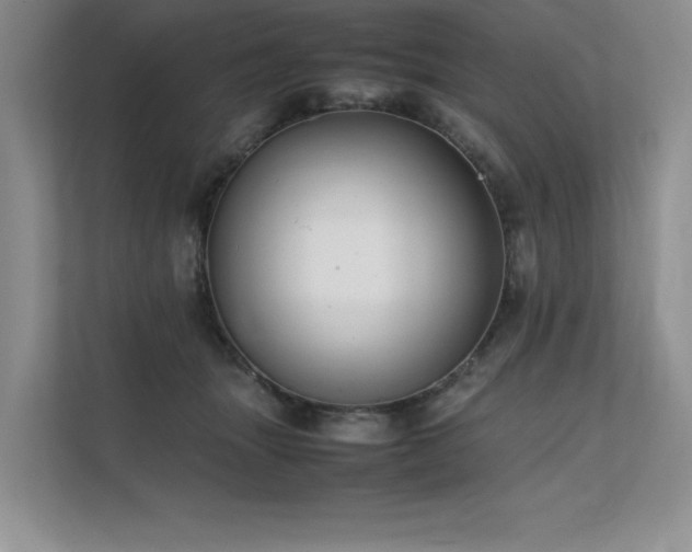 X0000111630463200907171530