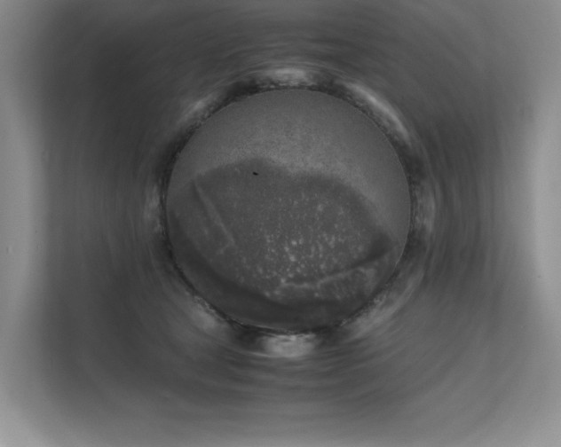 X0000111630465200907171530